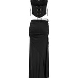 Lucia Co-ord