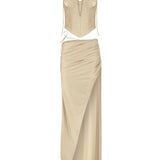 Lucia Co-ord