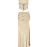 Lucia Co-ord