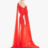 Aphrodite