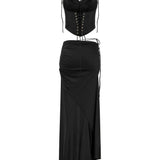 Lucia Co-ord