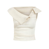 Diana Top