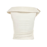 Diana Top