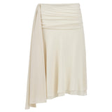 Millie Skirt