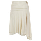 Millie Skirt