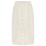 Fannie Skirt