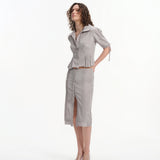 Fannie Skirt