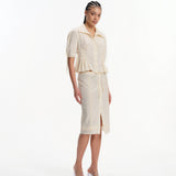 Fannie Skirt