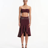 Claudia Skirt