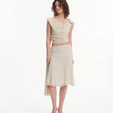 Millie Skirt