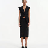 Collete Vest