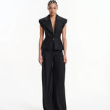 Siena Vest