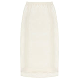Fannie Skirt