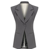Collete Vest