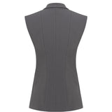 Collete Vest