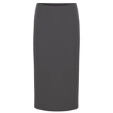 Estelle Skirt