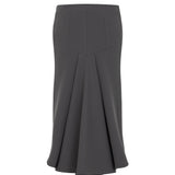 Estelle Skirt
