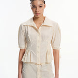 Fannie Skirt
