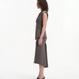 Collete Vest