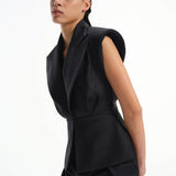 Siena Vest