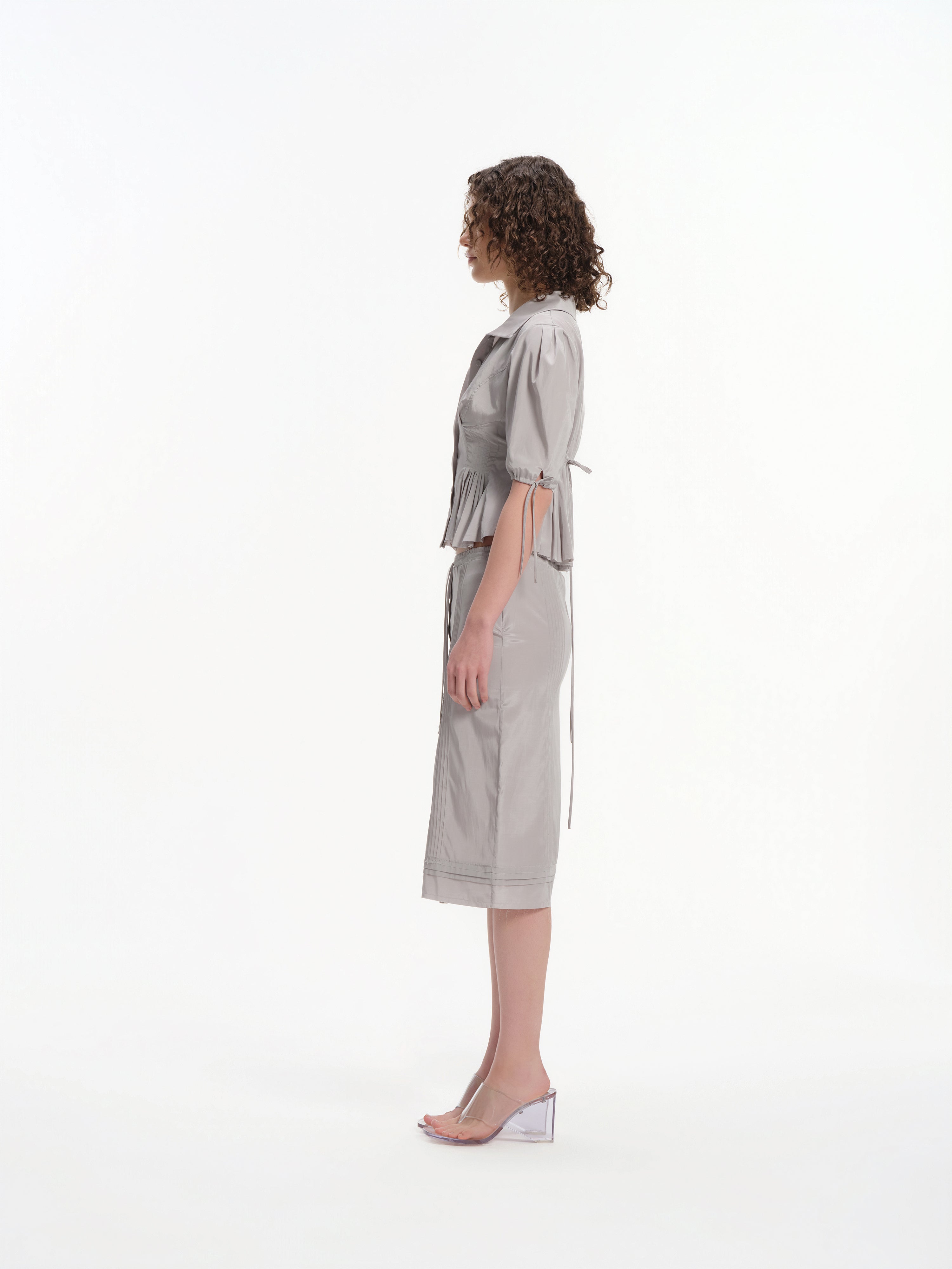 Fannie Skirt