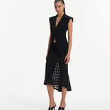 Collete Vest
