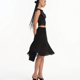 Millie Skirt