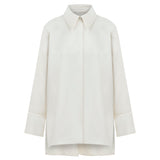 Yoko Shirt