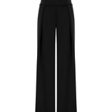 Eleonora Pant