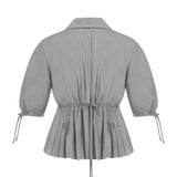 Indra Top