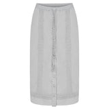 Fannie Skirt