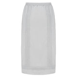 Fannie Skirt