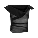 Diana Top