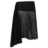 Millie Skirt