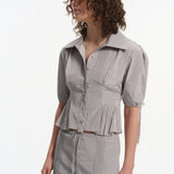 Indra Top
