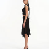 Millie Skirt