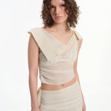Millie Skirt