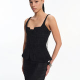 Kathie Top
