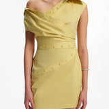 Clariss