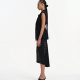 Estelle Skirt