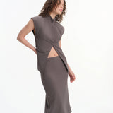 Collete Vest