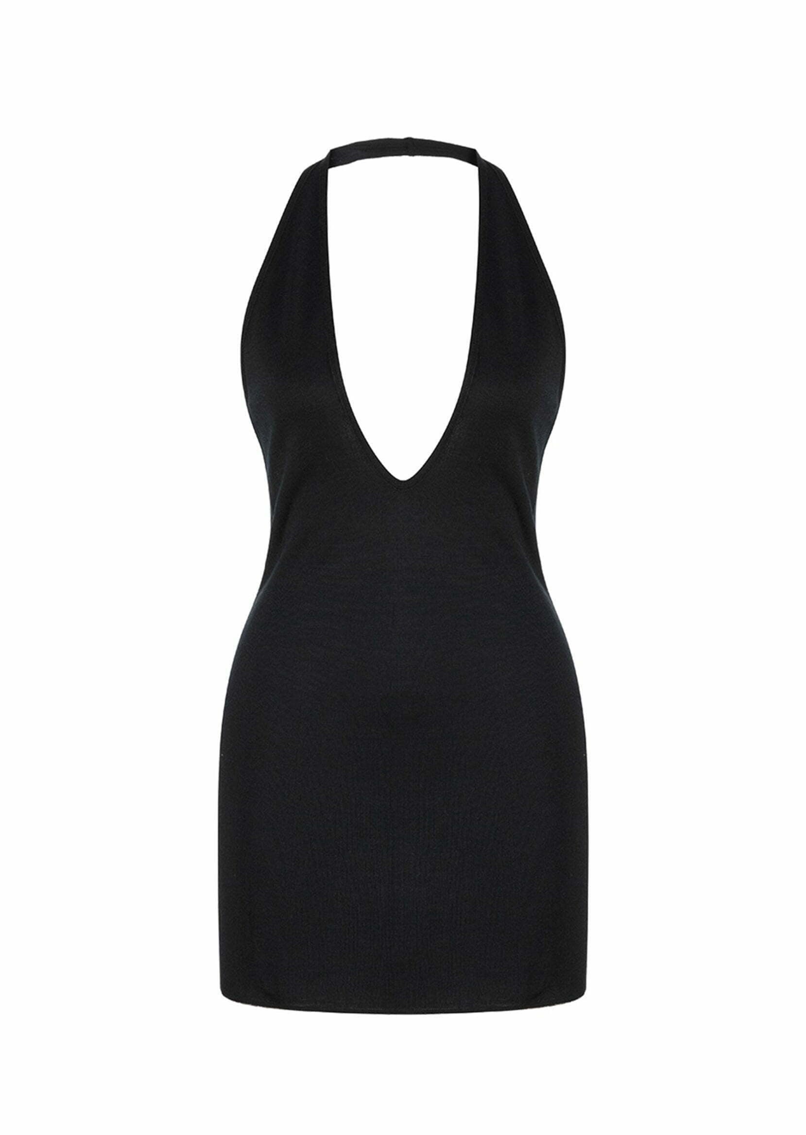 Lotti Co-ord