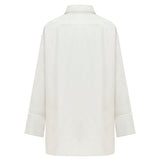 Yoko Shirt