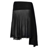 Millie Skirt