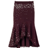 Claudia Skirt