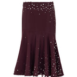 Claudia Skirt