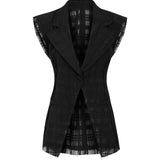 Collete Vest