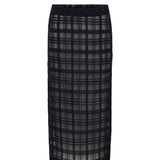 Estelle Skirt