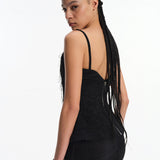 Kathie Top