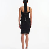 Rosée Skirt